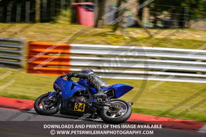 brands hatch photographs;brands no limits trackday;cadwell trackday photographs;enduro digital images;event digital images;eventdigitalimages;no limits trackdays;peter wileman photography;racing digital images;trackday digital images;trackday photos